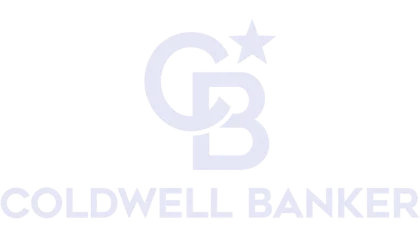 Coldwell Banker