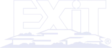 EXIT