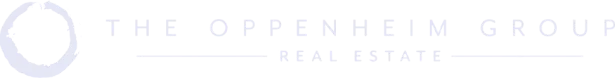 The Oppenheim Group