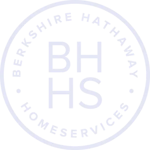 BHHS