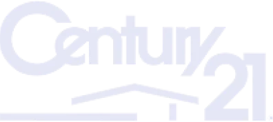 Century 21