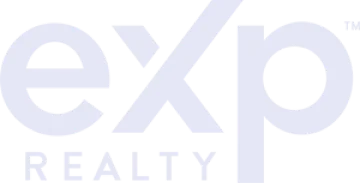 eXp Realty