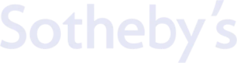 Sotheby's